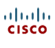 Cisco